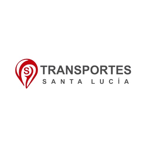 Transportes Santa Lucia